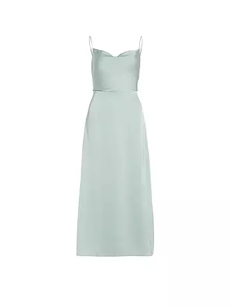 VILA | Robe de soirée VIRAVENNA | mint
